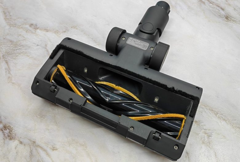 Dreame R10 Pro