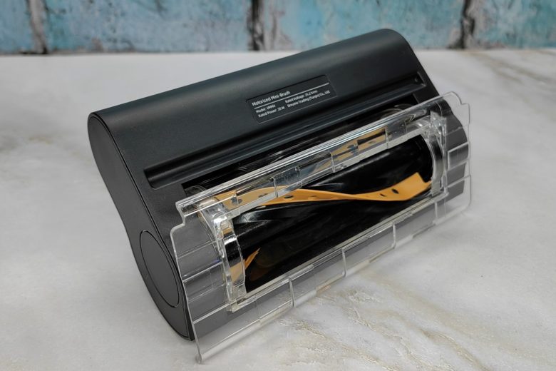 Dreame R10 Pro