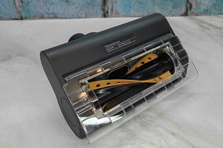 Dreame R10 Pro