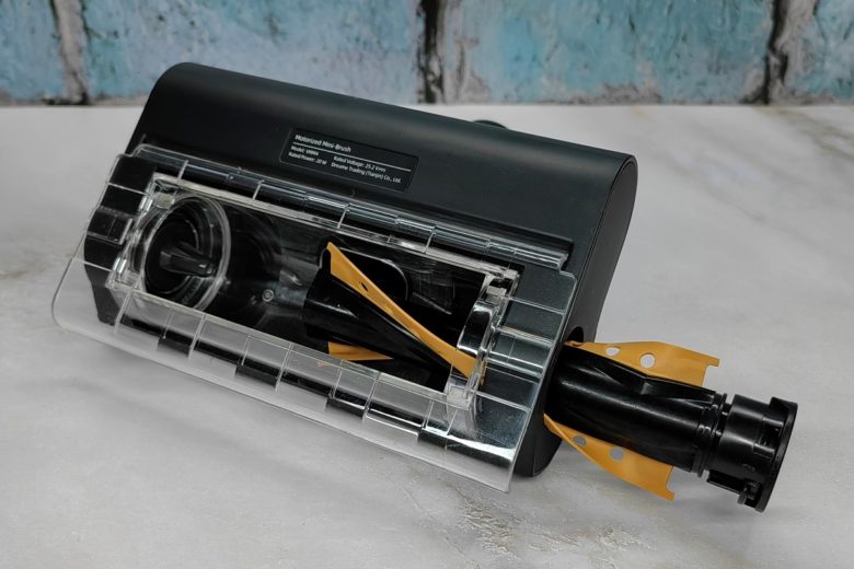 Dreame R10 Pro