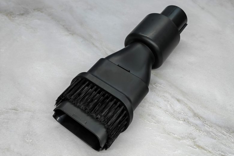 Dreame R10 Pro