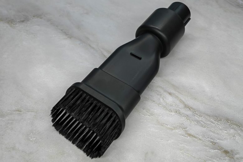 Dreame R10 Pro