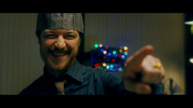 «Грязь» (2013) «Грязь» (2013)
