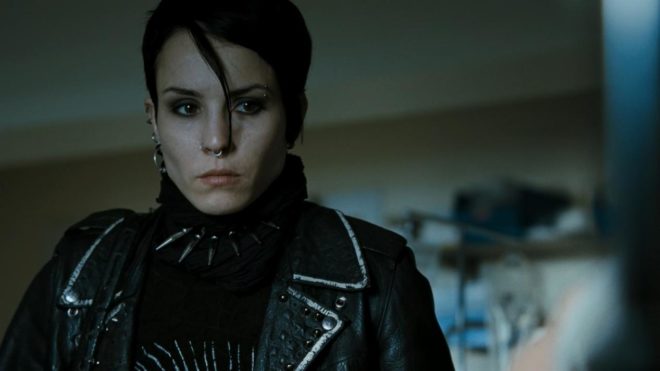 Миллениум (2010) Миллениум (2010)