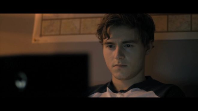 «Хакер» (2014) «Хакер» (2014)