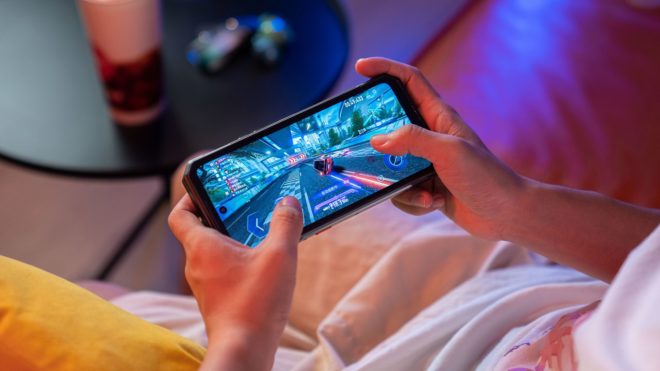 OUKITEL WP30 Pro OUKITEL WP30 Pro