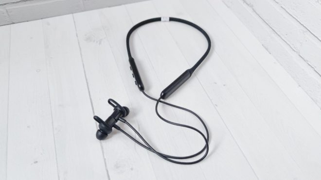 Edifier W210BT