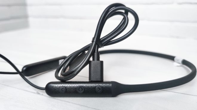 Edifier W210BT