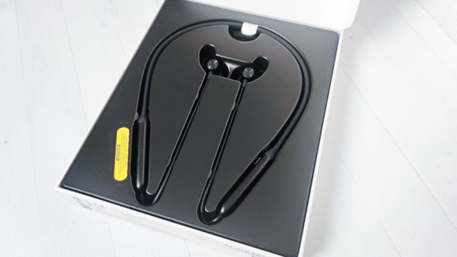 Edifier W210BT