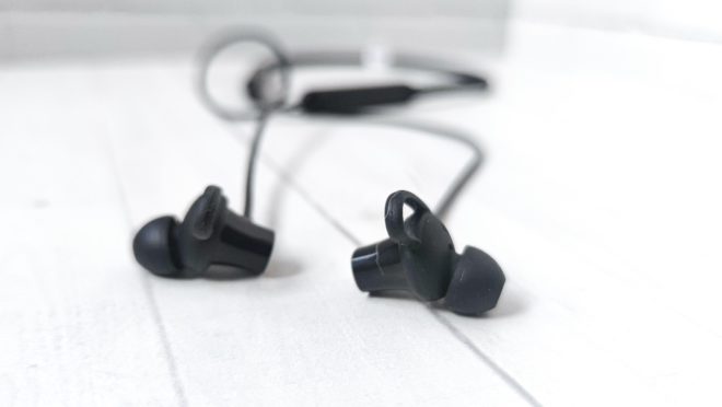 Edifier W210BT