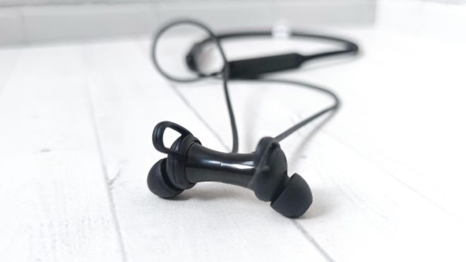 Edifier W210BT