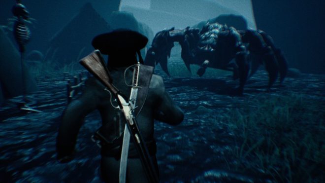 Pirates Never Die Pirates Never Die