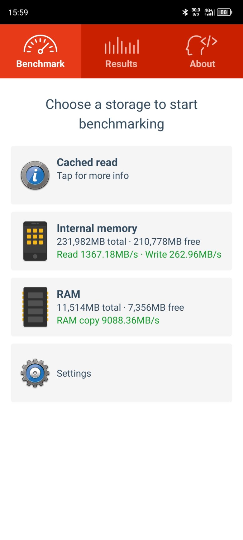 Infinix ZERO 30 5G