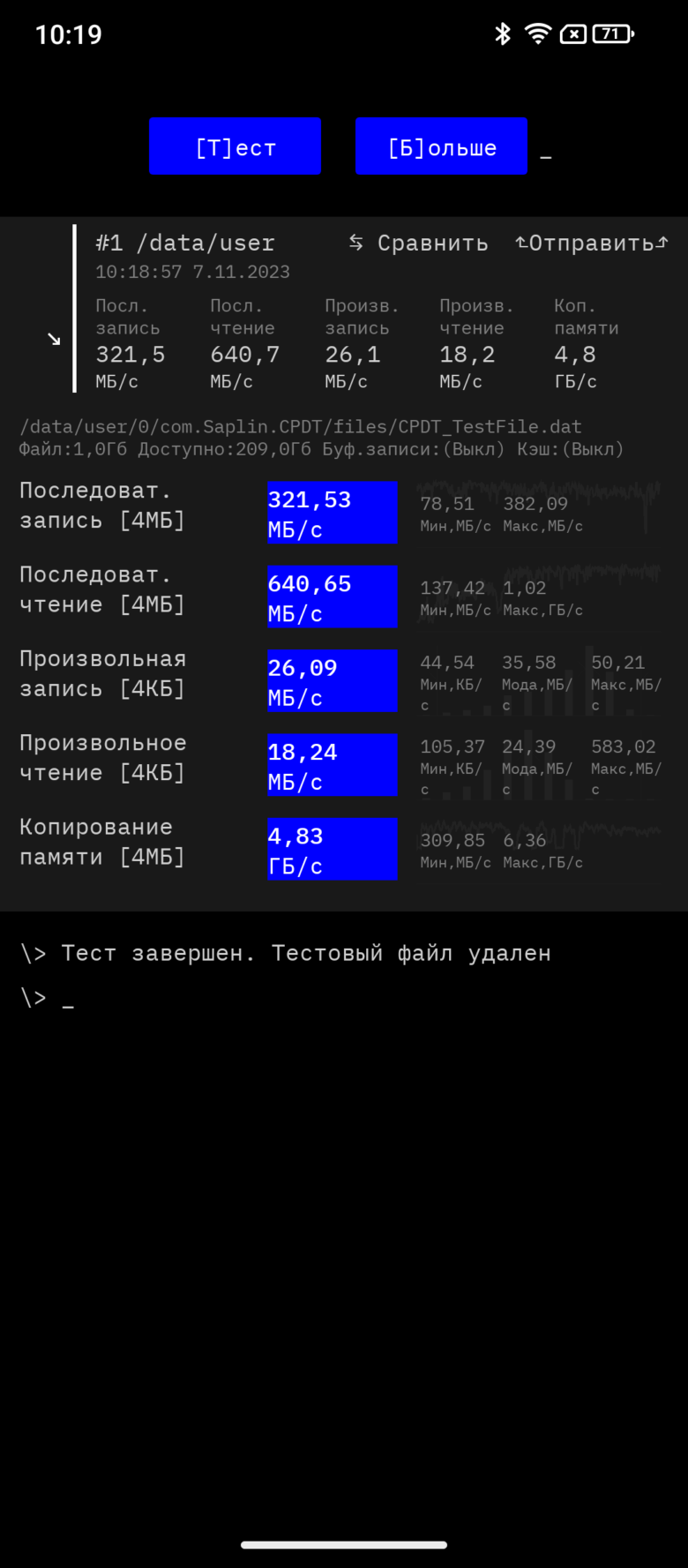 FreeYond M5 5G