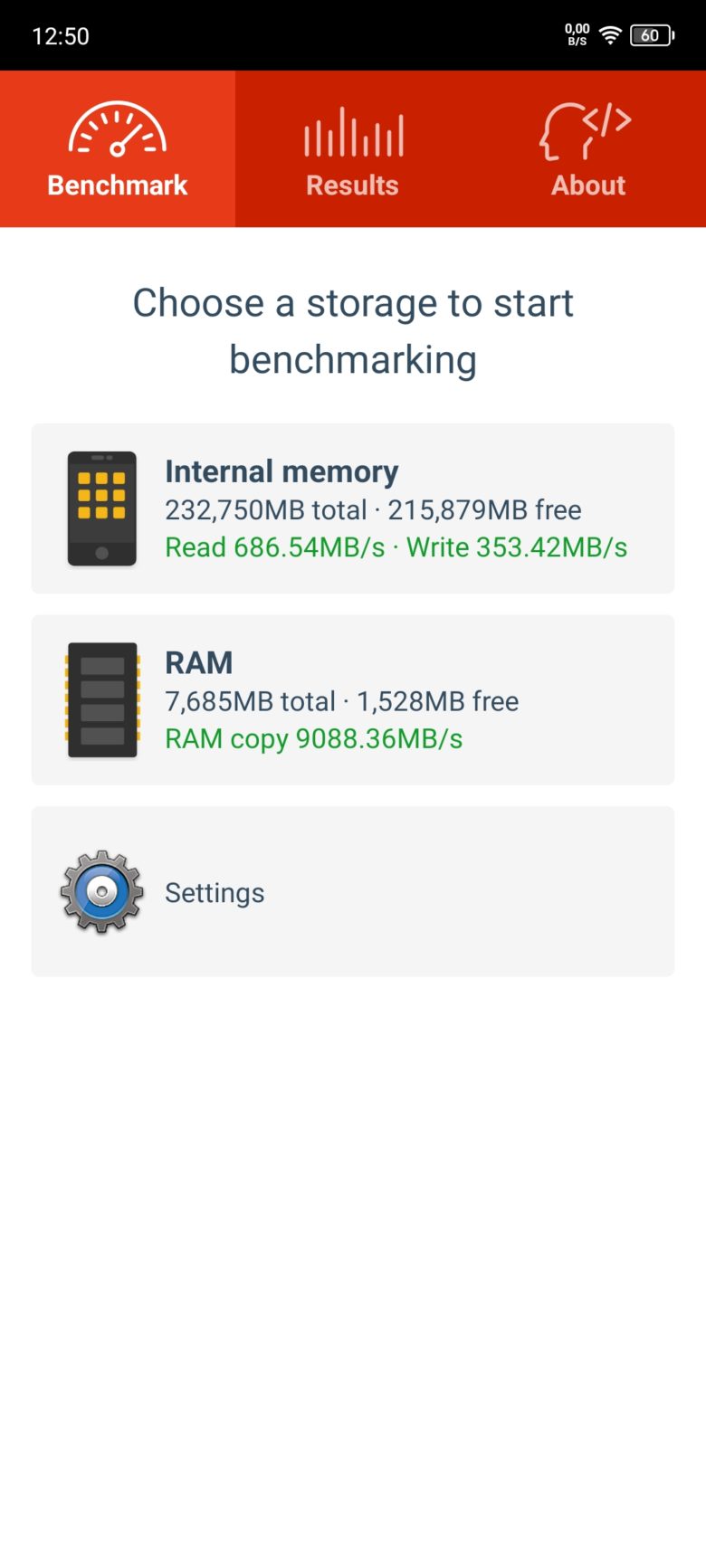 Infinix ZERO 30 4G