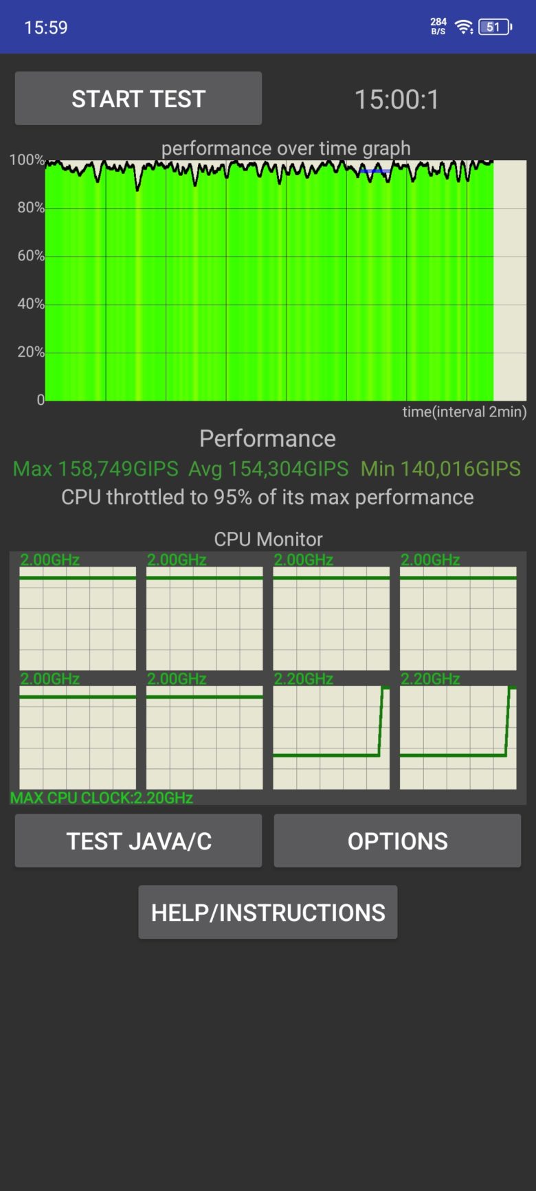 Infinix ZERO 30 4G