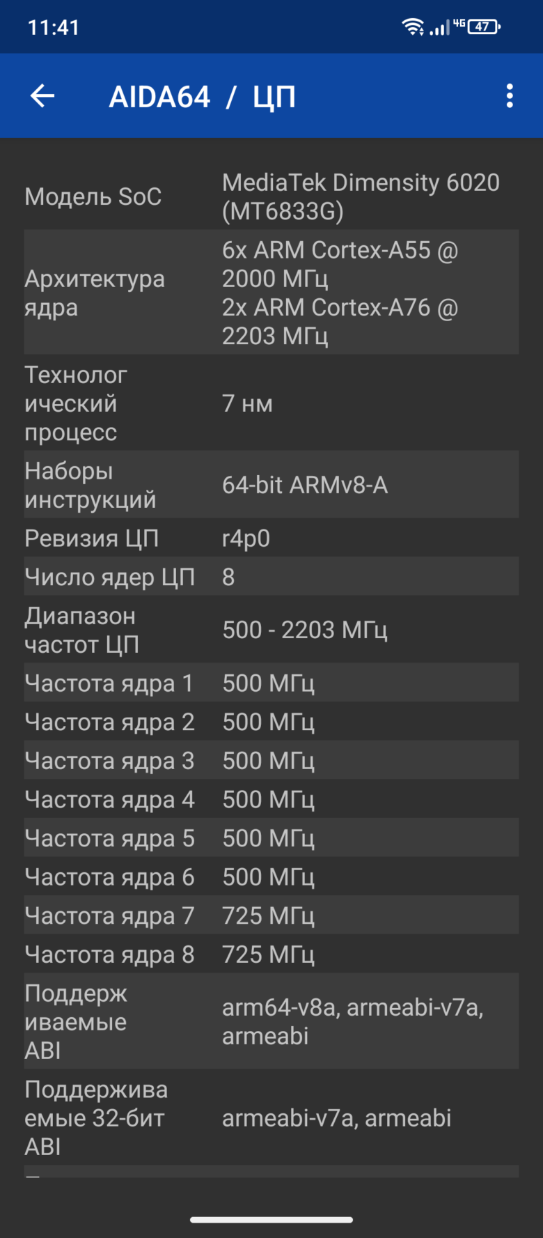 FreeYond M5 5G