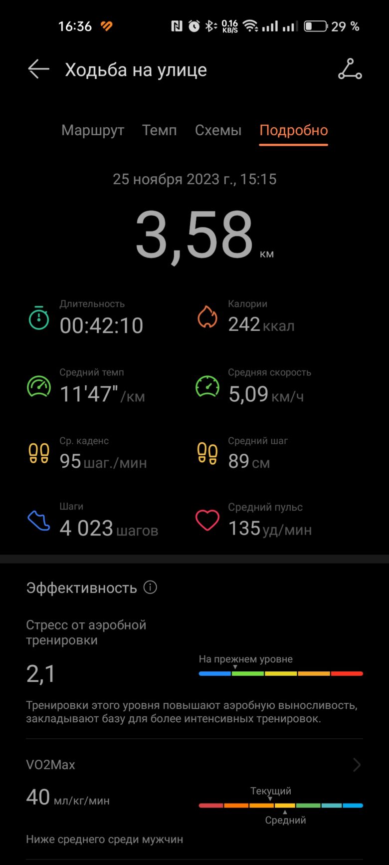HUAWEI WATCH FIT SE