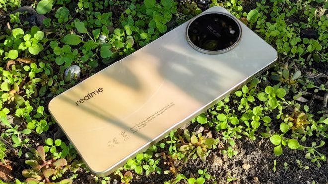 realme 11 realme 11