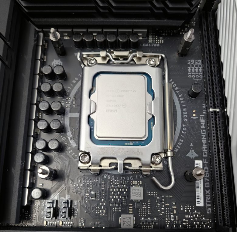 XPG Levante X 360