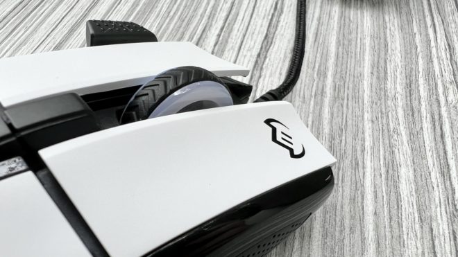 SVEN RX-G990 SVEN RX-G990