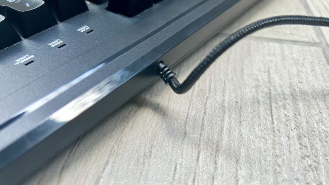 SVEN KB-G8400 SVEN KB-G8400
