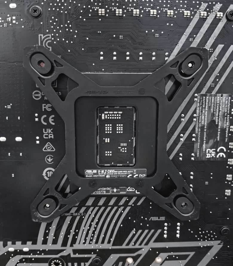 XPG Levante X 360