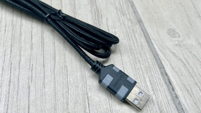SVEN KB-G8400 SVEN KB-G8400