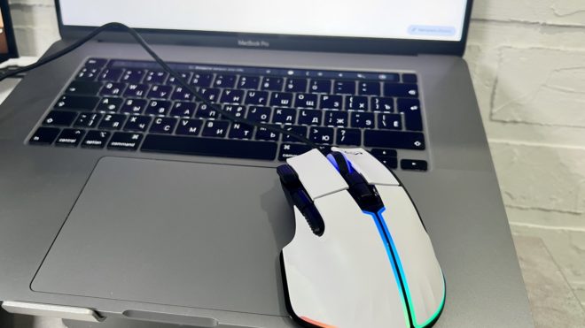 SVEN RX-G990 SVEN RX-G990