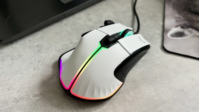 SVEN RX-G990 SVEN RX-G990