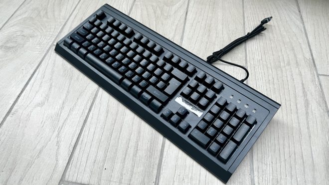 SVEN KB-G8400 SVEN KB-G8400