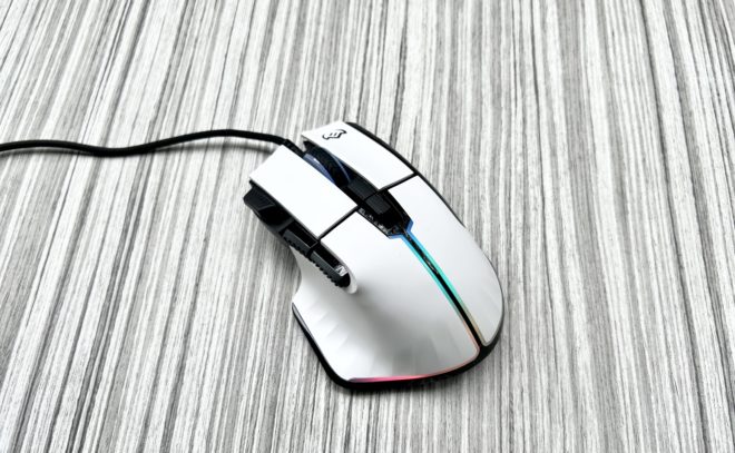 SVEN RX-G990 SVEN RX-G990