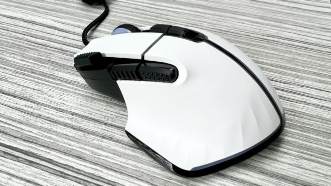 SVEN RX-G990 SVEN RX-G990