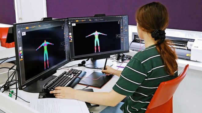 Курсы по разработке игр Курсы по разработке игр