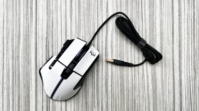 SVEN RX-G990 SVEN RX-G990