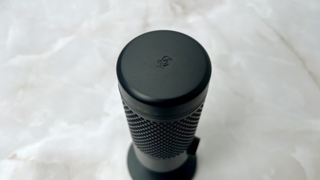 Bloody GM50 Pro Bloody GM50 Pro