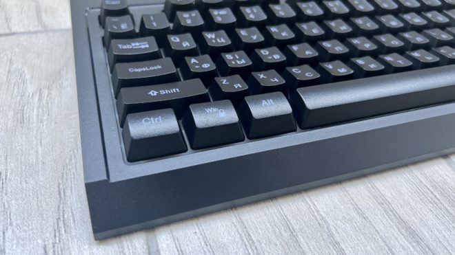 SVEN KB-G8400 SVEN KB-G8400