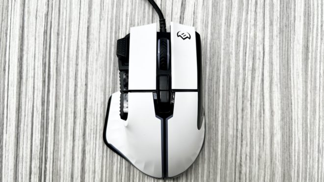 SVEN RX-G990 SVEN RX-G990