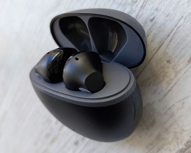 Creative ZEN Air Dot Creative ZEN Air Dot