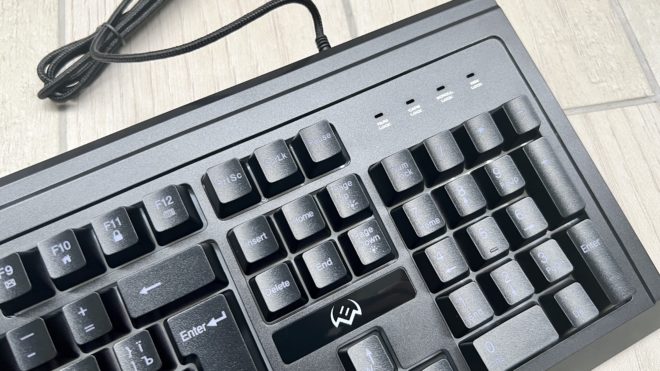 SVEN KB-G8400 SVEN KB-G8400