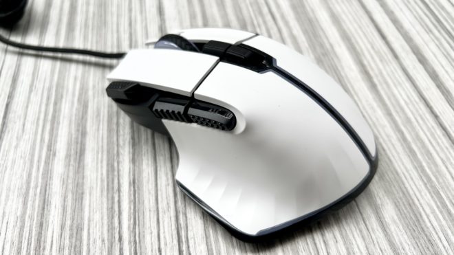 SVEN RX-G990 SVEN RX-G990