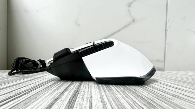 SVEN RX-G990 SVEN RX-G990