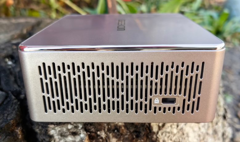 GEEKOM A5