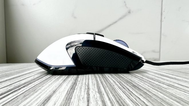 SVEN RX-G990 SVEN RX-G990