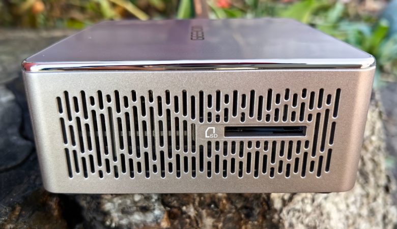 GEEKOM A5