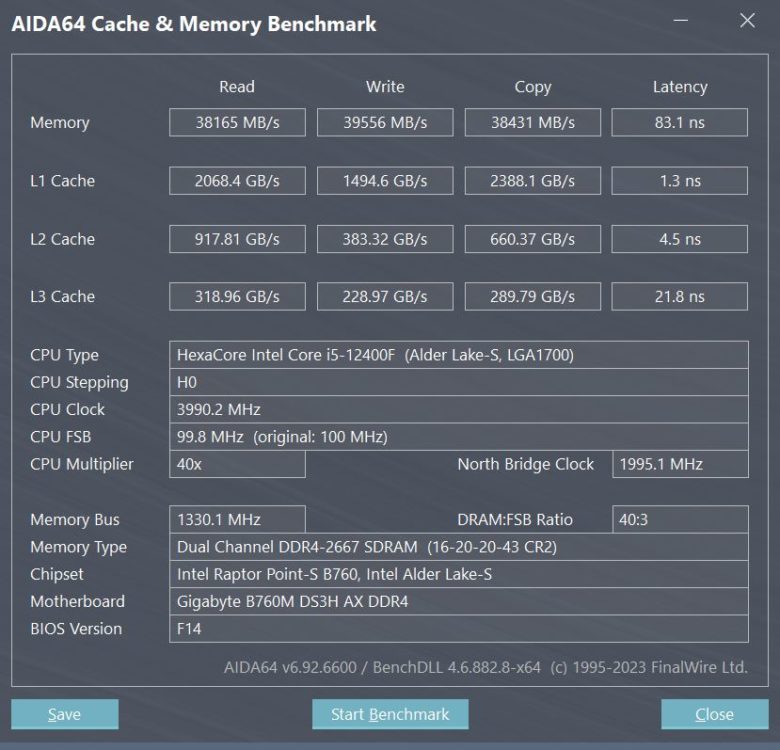 Обзор оперативной памяти XPG Spectrix D50 DDR4-3600 RGB