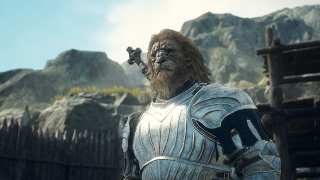Dragon’s Dogma 2 Dragon’s Dogma 2