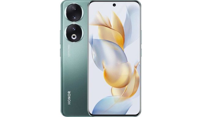 HONOR 90 HONOR 90