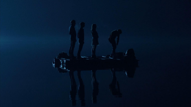 На зов скорби (2012 – 2015) На зов скорби (2012 – 2015)