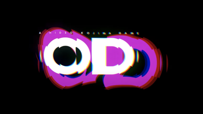 Что такое OD Что такое OD